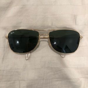 Ray-Ban Sunglasses